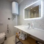 Blloku Unique 2 Apartment Tirana