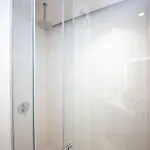 Blloku Unique 2 Apartment