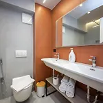 Blloku Unique 2 Apartment *