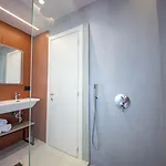 Blloku Unique 2 Appartamento