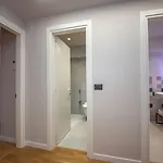 Blloku Unique 2 Apartment *