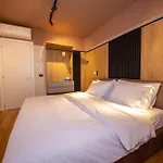 Blloku Unique 2 Appartement *