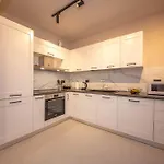 דירה Blloku Unique 2