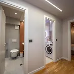 Appartement Blloku Unique 2 Tirana