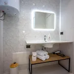 Blloku Unique 2 Appartement *