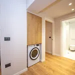 Appartement Blloku Unique 2